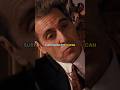 The Godfather Vatican connection theory