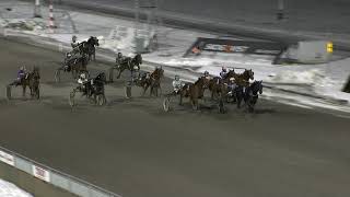 Vidéo de la course PMU LOPP 2