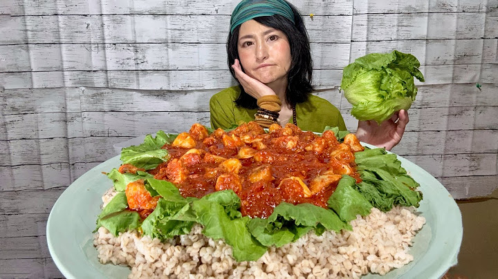 【50歳 大食い女】￼今日の昼ごはんなり