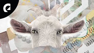 Smartface - Rhythmic Flows (Official EP)