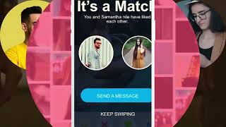 Best dating app of all time - BOLO screenshot 4
