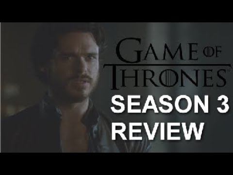 game-of-thrones-season-3-review