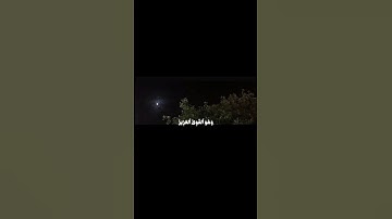 اللَّهُ لَطِيفٌ بِعِبَادِهِ يَرْزُقُ مَن يَشَاءُ ||تلاوة هادئة بصوت الشيخ عبد الباسط عبد الصمد 🌿💗