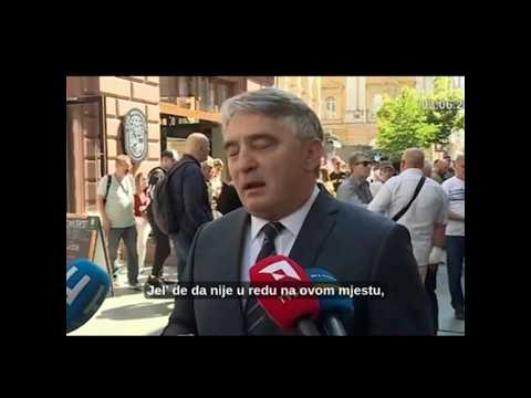 bez naslova