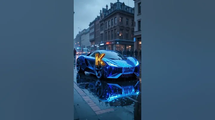 Your dream cars🚗🥰😍according to your first alphabet letter♥️💘💖🫠🥰😘💝#bedroom #name #letter #shorts