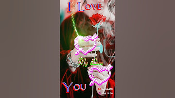 #BS Couple Name Status Name art Video Whatsapp Status 2023 #ms_rubal786