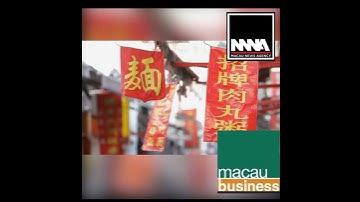 Almost half of consumer voucher spending used in supermarkets and F&B