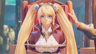 Alan Walker Sweet Melodie 2026 - Animation Music Video Full Set