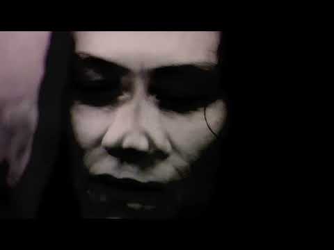 Code Neda — Total Control