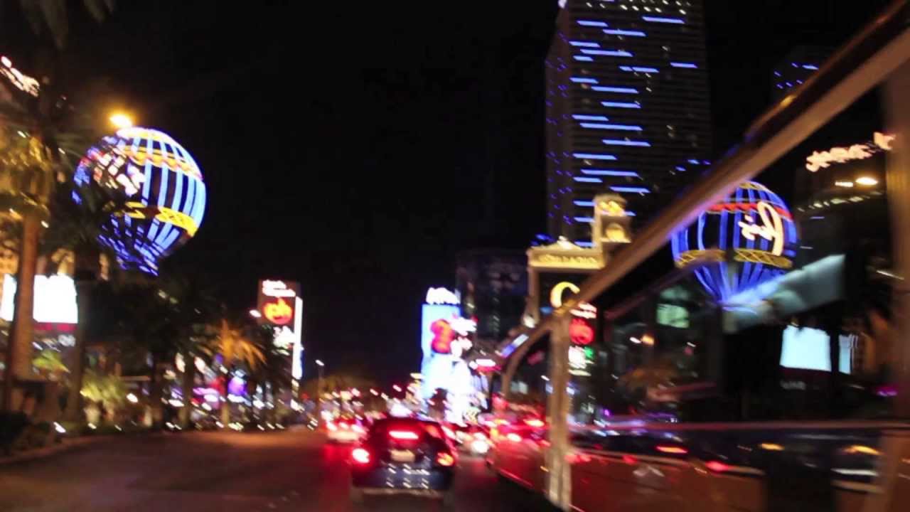 Keys To The City - Flash Wilks (Prod By King Gas)