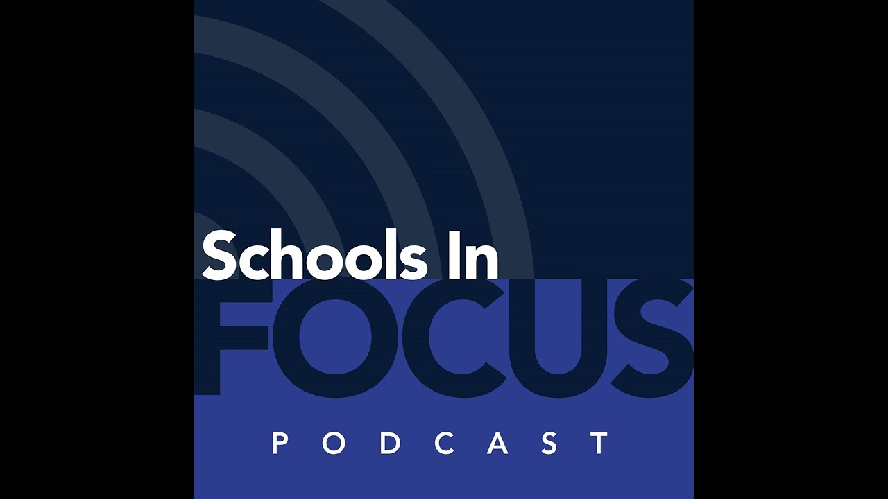 Everybody Wins with Mobile ID Card Issuance