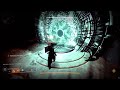 God, I need your strengh once more [Solo atheon 85h]