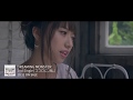 ココロに、雨。MV(30秒ver.)