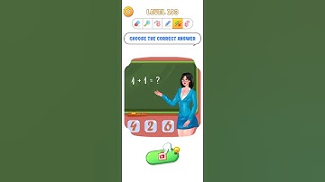 Tricky Quiz: DOP Brain Puzzle Level 193 #shorts 💖 Subscribe 💖