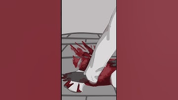 Thumbnail of My baby