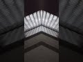 mirror trend