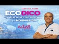 🟣#ECODICO par Mondher Zid du 26/05/2026