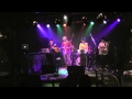 141011東京Bump City化計画