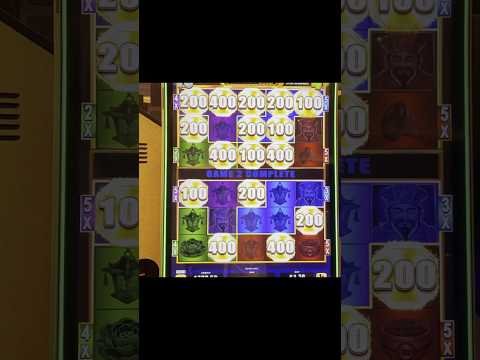 5 BURNING HOT TREI TRIFOI NETBET EP.384