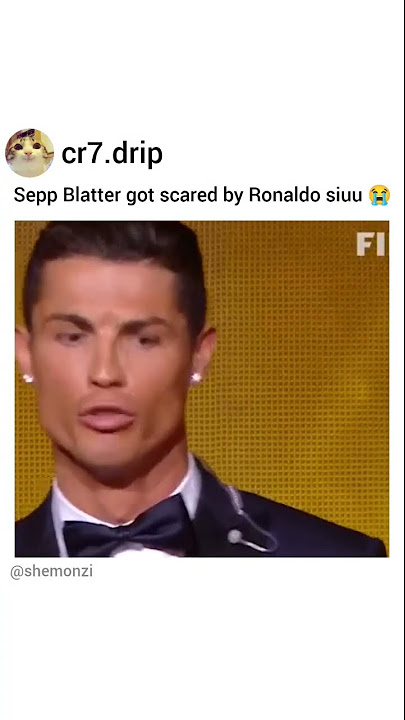 Ronaldo Drip #ronaldo #cristianoronaldo #cr7 #siuuuuu 