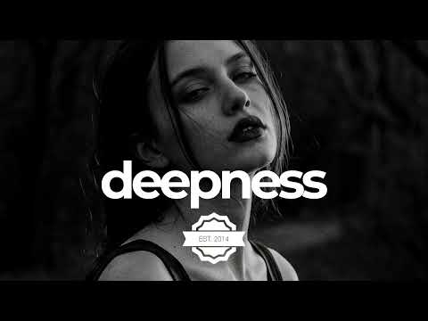 Stefre Roland - Sun in the Sky (Original Mix)