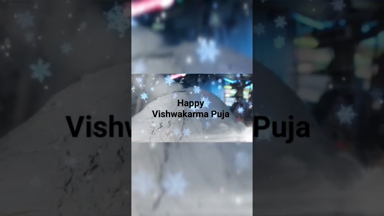 Rangrez Lyrics Music Song LyricsWadaliMusic Lakhwinderwadalilive - Hindi Status Tube