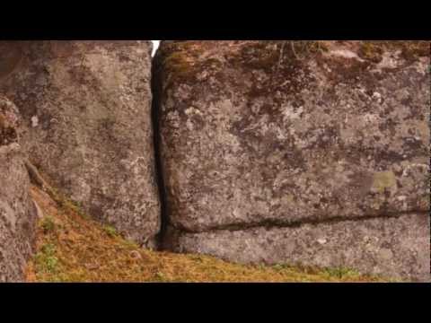 Видео: АНУ яагаад Нисдэг Үл Мэдэгдэхийн судалгааг санхүүжүүлсээр байна вэ?