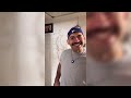 Best Scare Cam Pranks #16, Jump Scare, Funny Videos, Funny Memes, Scary Prank