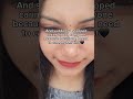 myself first #youtube #myself #selflove #shorst #youtubeguide #creator #subscribemychannel #fypシ