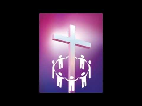 Church Protects Us From Dangers - Gul Lalwani