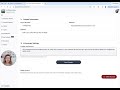 How realtors manage teams brokerage settings and personalization