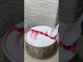 Multi Colour Unique Design Cake #shortsfeed #trend #explore #video #short #cake #shortvideo #shorts