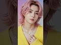 K POP Demon Hunters IRL рџ рџ SAJA Boys Close Up †Korean Idol Visuals K POP Demon Hunters IRL рџ рџ SAJA Boys Close Up †Korean Idol Visuals