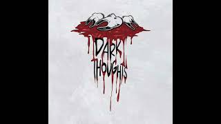 S3E1 - S3 E1 Dark Thoughts - The Mission