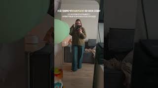 Панкреатит по узи? Диффузные изменения поджелудочной (читай описание)