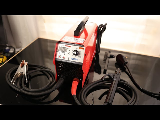 XLASERLAB X1 Pro 700W 6-in-1 Fiber Laser Welder – Handheld Welding, Cutting, Cleaning, Rust Removal, Underwater Welding & CNC Retrofit With Auto Wire Feeder