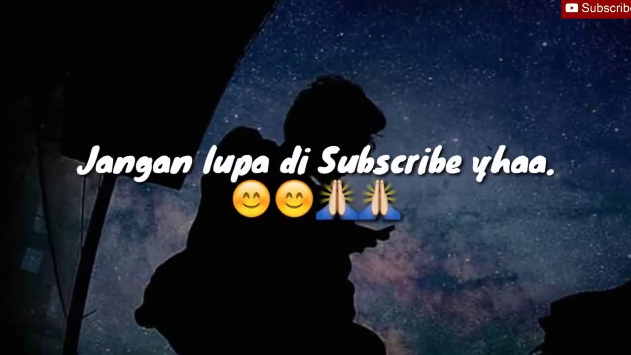 VICKY SALAMOR Cinta Beda Agama YouTube
