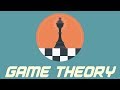 Game theory lessons - Introduction to Game theory