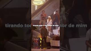 Manchild - Sabrina Carpenter no grammys 2026 #celebrity #explore