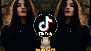 ❤️MİKO_Devocka v trende🎶💃