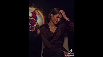 his reaction haha! #Shorts #Tomdaya #Spiderman #uncharted #SpidermanNowayHome #Peterparker