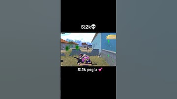 S12k💀 1v4 / Bgmi 1v4 clutch /S12 power#viral #bgmi #shortsviral #pubgmobile