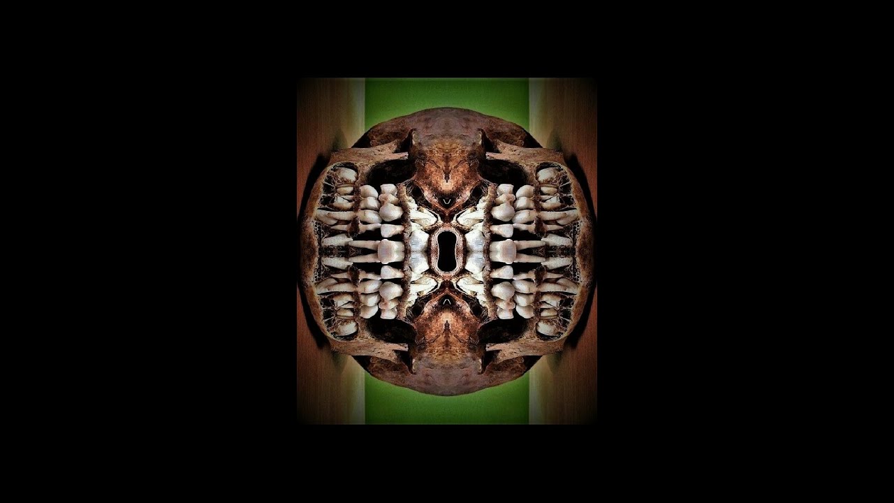 Remastered : 2023 : Full EP 👉 Remix 👈 : Miscreant [ UK ] - ( Band ) " Living Death " EP / 🎵 \