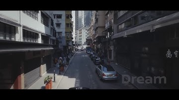Nissan introduces GT R in Hong Kong HD