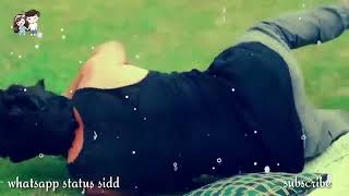 Tumhe Shaitane Me Mujhe Maza Aata Hai