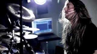 Alex Landeburg about using trigger for recordings
