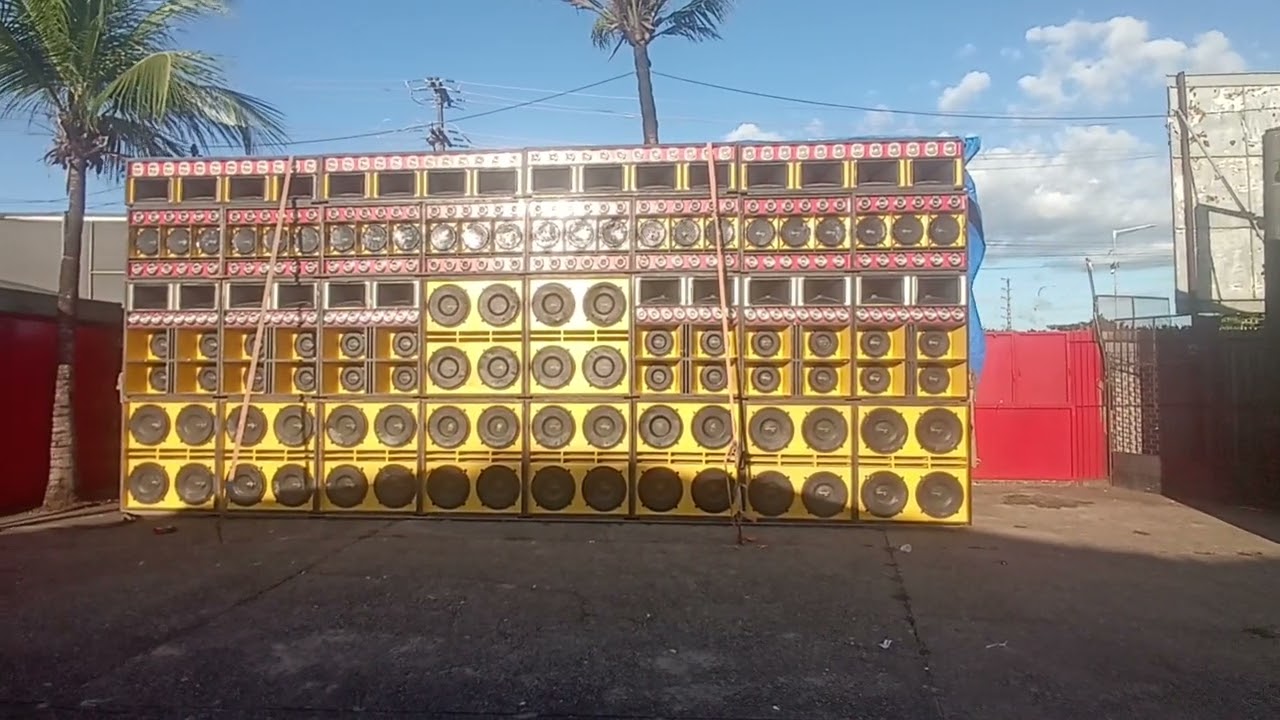 Estreia da nova j matos momento teste da imprevisível 