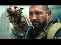 Army of the dead 2021full movie english  latest hollywood action movie 2021latest  movie on netflix