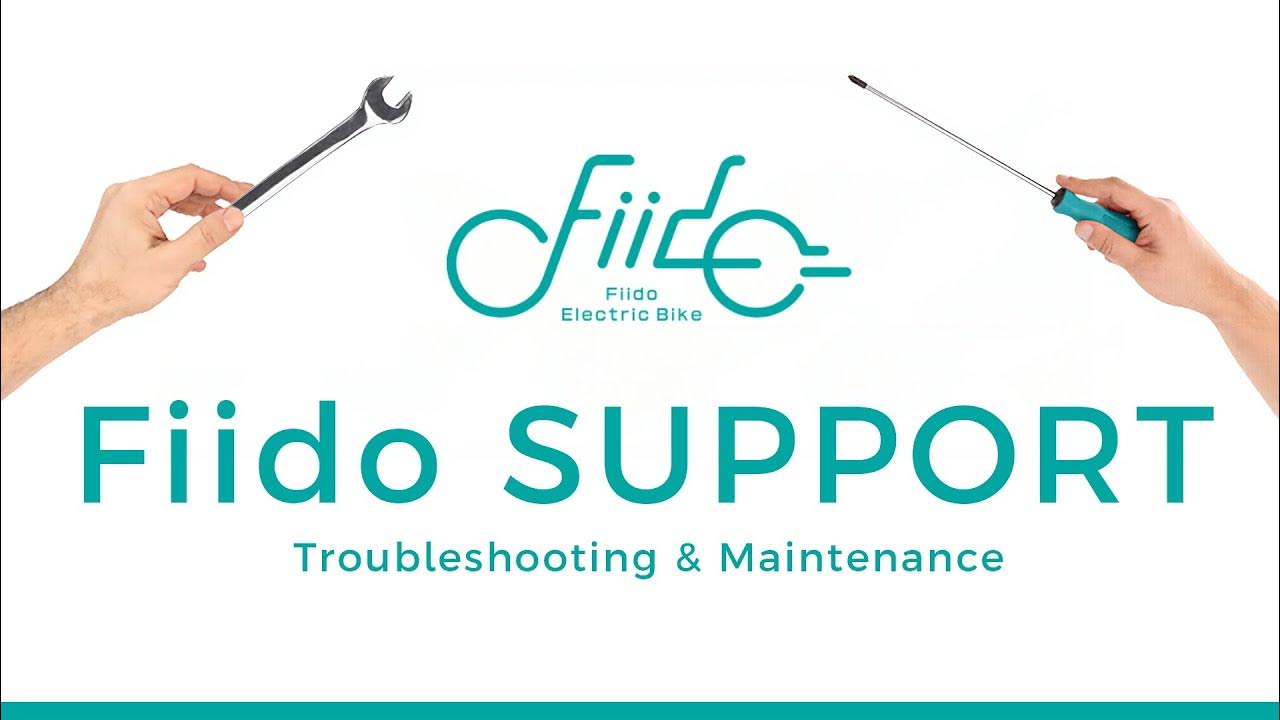 Brake adjustment YouTube