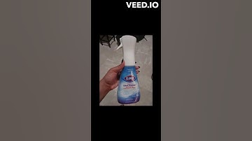 how to KILL ants INSTANTLY #shorts #ants #fyp